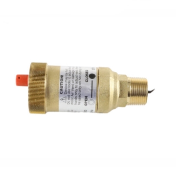 EA79A1004