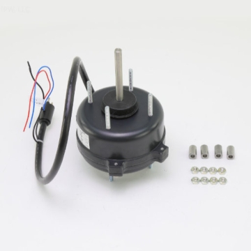EC5408E