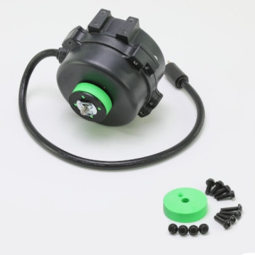 EC5411E