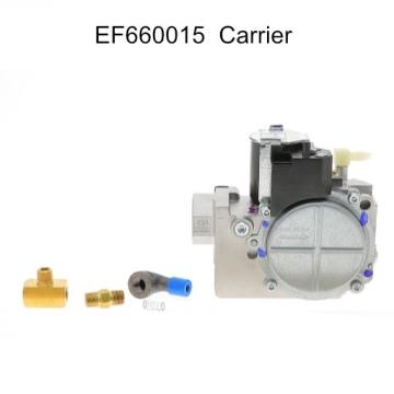 EF660015