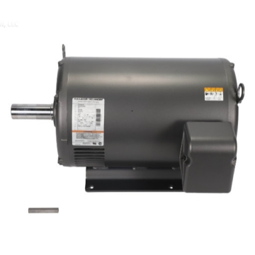 EHFM2523T