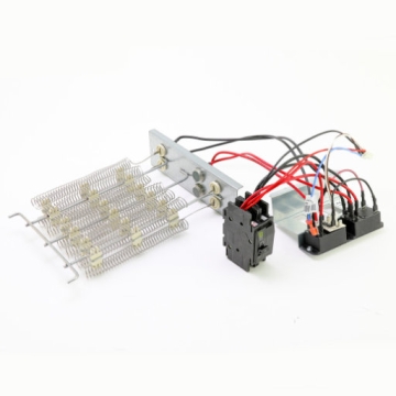 EHK210B