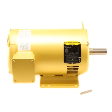 EM3218T-8
