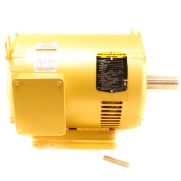 EM3311T