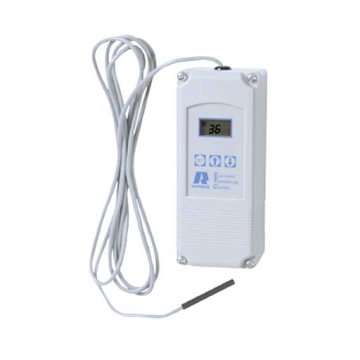 ETC-111000-000