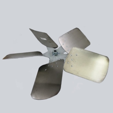 FAN1265
