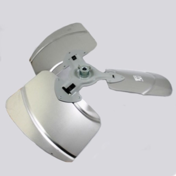 FAN1509