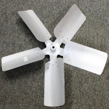 FAN2143