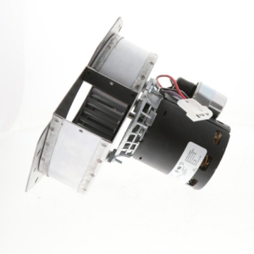 FAN4216