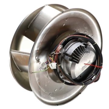 FAN05492
