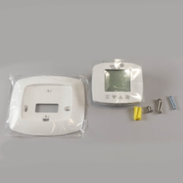 FCP-NA-701-B