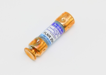 FLNR025