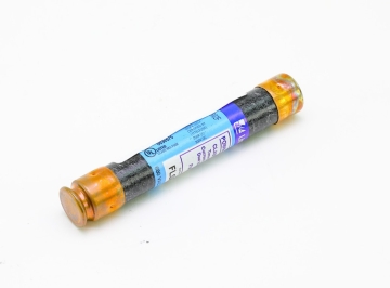 FLSR030