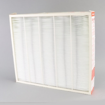 FR8000A2520