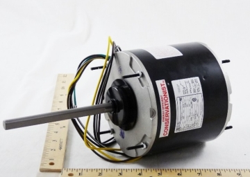 FSE1036SV1 Century