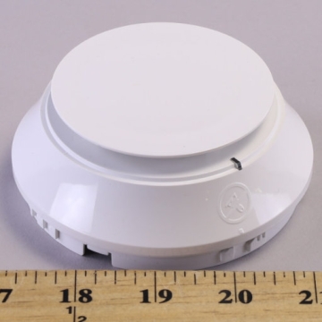 FSP-951