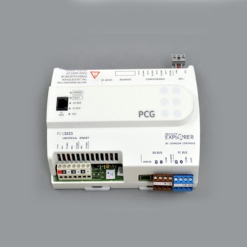 FX-PCG1611-1