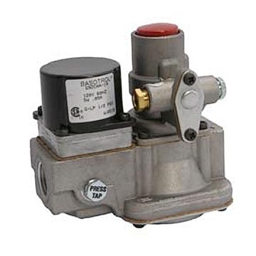 G92CAA-19C