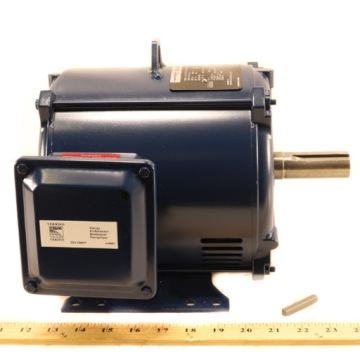 GT0010A