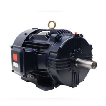 GT1025A