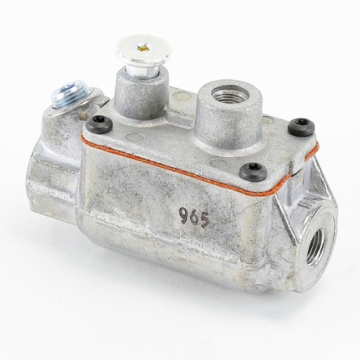 H17AB-2
