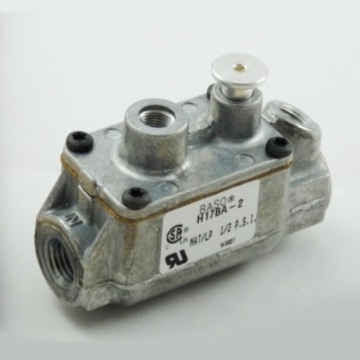 H17BA-2
