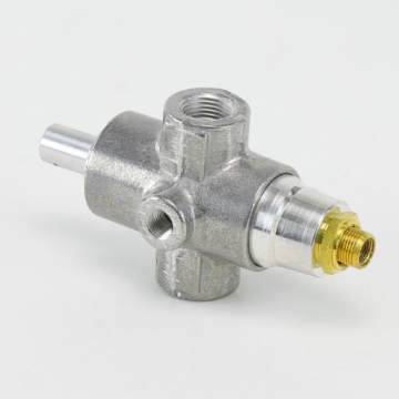 H19RA-2C