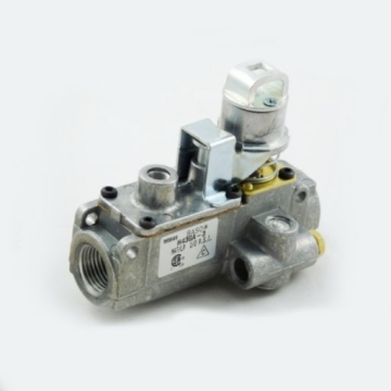 H43GA-3C