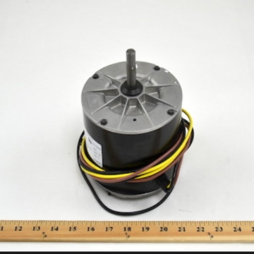 HB37GQ240