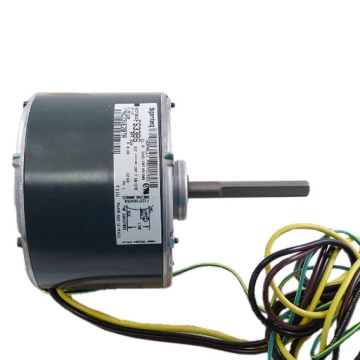HC33VE207