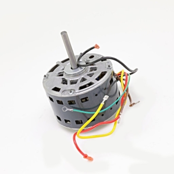 HC35AE230