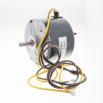 HC37GE227