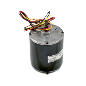 HC39GE245