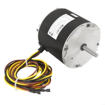 HC39GE480A