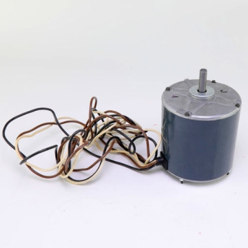 HC40GE469