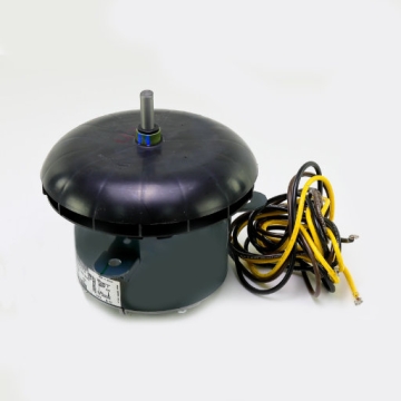 HC43VL460