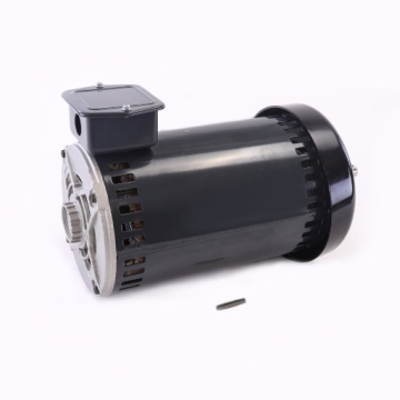 HC52AE235