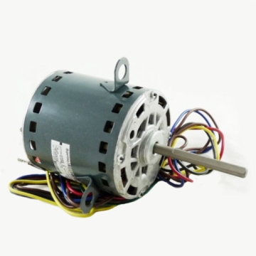 HC52CE232