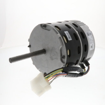 HD42AQ252