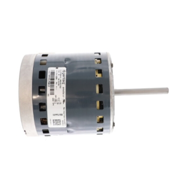 HD42AR243