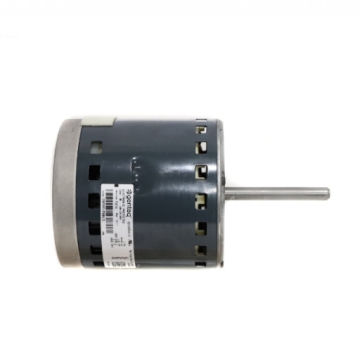 HD44AR275