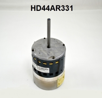 HD44AR331