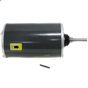 HD52AZ002
