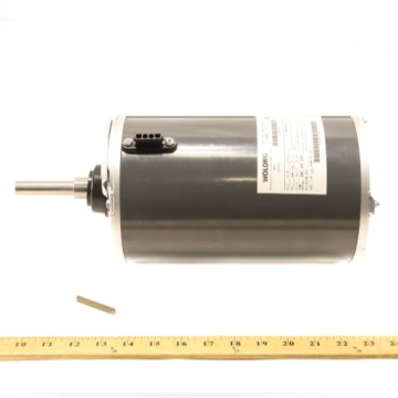 HD52AZ461