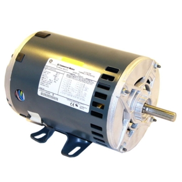 HD56FL651