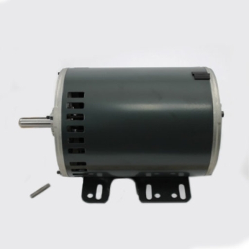 HD56FR652