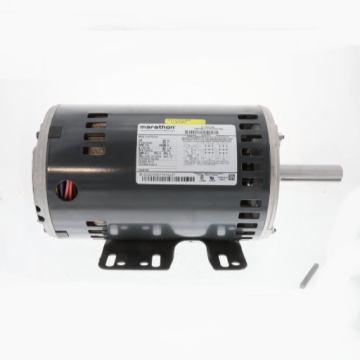 HD58FE651