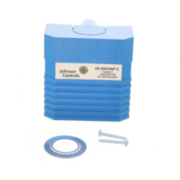HE-69530NP-0 Johnson Controls