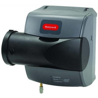 HE150A1005