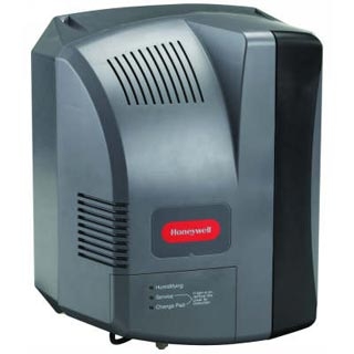 HE300A1005